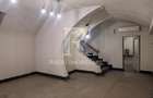 Spațiu Comercial în Imobil Istoric | Locație Ultracentrală | Oradea - 19