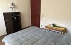 Drumul Taberei-3 camere | 2 bai + 2 balcoane