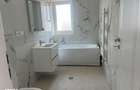 Apartament 1 camera decomandat Platou Galata Cod:146194