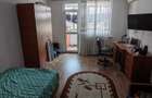 Inchiriez apartament 2 camere Dristor - 1