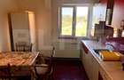 Apartament 3 camere, decomandat, 60 mp, etaj 4/5, balcon - Dealul Florilor - 6