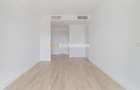 Apartament nou 2 camere | 2 bai | The Level 3 Construcție 2026 - 7