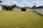 Cladire 390 mp utili + 1.000 mp teren | Clinica, Policlinica, Afterschool | Zona Promenada Mall - 5