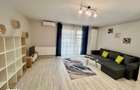 AA/1120 De inchiriat apartament cu 1 camera in Tg Mure? - Tudor - 5