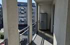 Apartament 2 camere cu bucatarie inchisa, parcare, City Residence - 5