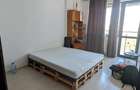 Apartament cu 2 camere decomandat, mobilat în Berceni - 8