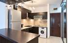 | Apartament 2 camere de vanzare | complex rezidential -> Green Park T