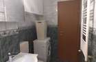 Apartament 2 camere, 51 mp, renovat, Lipovei Constantin cel Mare | Centrala proprie - 8