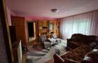 Proprietar, Vand Apartament 2 camere Tip Q, 52mp, Rogerius, mobilat - 3