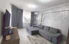 Apartament 2 Camere | 71 Mp | Mobilat - Utilat | Vivamus Residence, Brașov - 2
