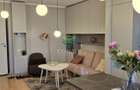 2 camere in Arcadia | Parcare subterana | 3 min Metrou - 2