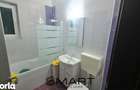 Apartament 3 camere zona Selimbar - 1