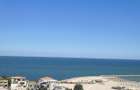 Faleza Nord 3 camere frontal mare 82 mp pret 239900 euro