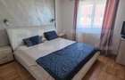 Apartament cu 2 camere, decomandat, complet mobilat si utilat, ultrace - 5