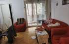 Apartament 3 camere Victoriei - 1