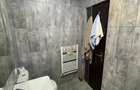 Apartament cu mansarda, modern, luminos zona Vlad ?epe - Baia Mare (Maramures)