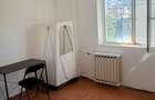 Tineretului, Timpuri Noi, apartament 2 camere 54 mp 7/9 la 7 min. de metrou - 3
