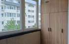 Apartament cu 2 camere de inchiriat BRAGADIRU, ILFOV- ADM REZIDEN?IAL - 7