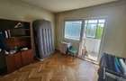 Ocazie! Apartament Gradina Botanica, 68 mp utili, 3 camere, 2 balcoane - 6