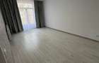 De vanzare apartament cu 2 camere ?i 3 balcoane, renovat, spatios - 4