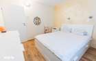 Apartament 3 camere Craiovita Orizont - 4