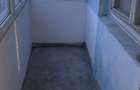 Apartament 3 camere Piata minis - 1