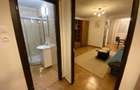 Apartament 1 camera - Proprietar, Centrala, Clima - str Tolstoi - 3