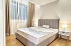 Apartament 2 Camere | 10 Min Metrou Petrache Poenaru | Parcare | Centr - 6