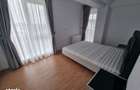 Apartament 2 camere complet mobilat si utilat, gata de mutate - 1