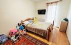 2 camere, decomandat, PET FRIENDLY, bloc nou, Floresti, zona VIVO - 9