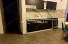 2 Camere de inchiriat | Mosilor | Metrou | Centrala | Aer conditionat - 9