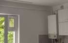 Apartament zona Bradet