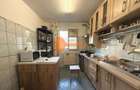 Apartament cu 3 camere in zona Crangasi