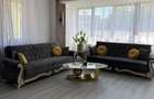 Apartament lux-ultracentral, bloc nouEt1 - 4