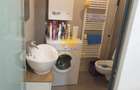 1 camera, Ultracentral, Piaa Avram Iancu, Mc Donalds - 6