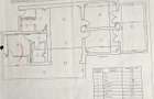 Apartament 3 camere, demisol, bloc nou, b-dul Dem Radulescu - 1