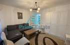 Apartament 2 camere decomandate cu parcare, Aleea Clabucet - 4