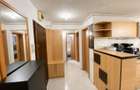 COMISION 0, Apartament 3 Camere, Decomandat, 3 Balcoane, Zona Aradului - 9