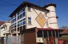 Vand casa in Deva, zona Crangului, D+ P+E1+E2 + pod, - 2