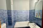 Apartament cu 3 camere -etaj 2-mobilat si utilat - 4