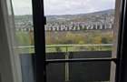 Apartament 2 camere cu parcare subterana, 55 mp, Borhanci - 4