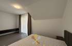Apartament NOU la prima inchiriere cu 2 camere, parcare subterana - 5