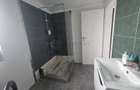 Casă tip duplex de închiriat – Caro Village Otopeni - 16