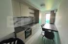 Apartament Exclusivist de Lux Bloc Nou 2026, Zorilor/UMF, Parcare - 4