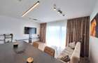 Apartament de lux, parcare inclusa SHORT / LONG TERM - 6