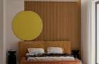 Apartament 2 camere - Sos. Alexandriei - Bragadiru - 10
