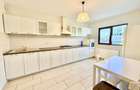 Duplex cu 4 camere | Cartier Europa | Mosnita Noua - 9