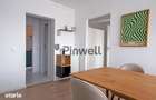 Apartament 2 camere Doroban?i | Prima inchiriere | Renovat complet - 14