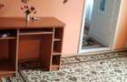 inchiriez apartament - 7