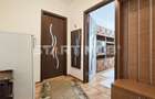 Apartament mobilat 2 camere zona Vlahuta ITC - 6
